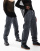 Thumbnail 1 of 4