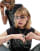 Thumbnail 1 von 4