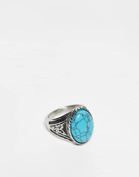 Asos men ring new arrivals