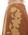 Thumbnail 2 van 5