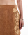Thumbnail 4 of 5