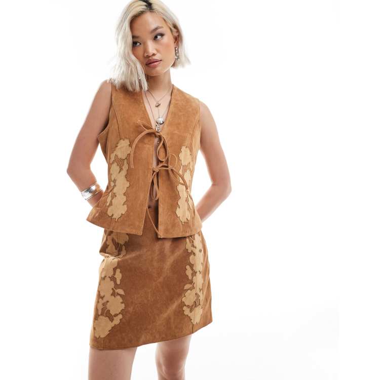 【2024A/W新作★送料無料】 206053759-1-brown?$n_750w$&wid トップス