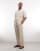 Thumbnail 1 of 5