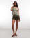 Thumbnail 2 of 4