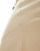 Thumbnail 4 of 5