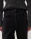 Thumbnail 5 von 5