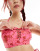 Thumbnail 3 of 4