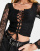 Thumbnail 4 of 4