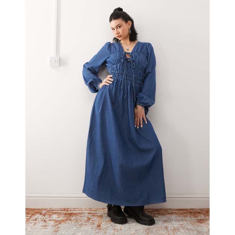 206941583-1-blue?$n_750w$&wid=