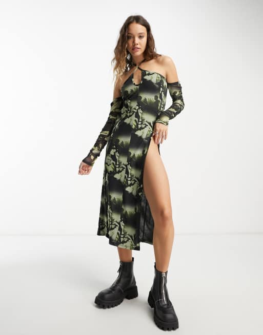 Vintage 90s dresses online