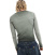 Thumbnail 4 of 4