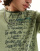 Thumbnail 2 of 4