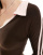 Thumbnail 4 of 4