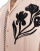 Thumbnail 4 of 4