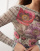 Thumbnail 4 of 4