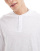 Thumbnail 3 of 4