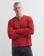 Thumbnail 6 of 10