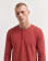 Thumbnail 9 of 10