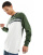 Thumbnail 1 of 4