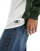 Thumbnail 2 of 4