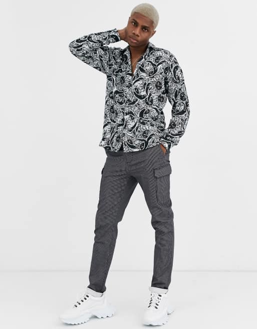 Sun and moon long sleeve shirt new arrivals