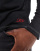 Thumbnail 3 of 4