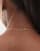 Thumbnail 3 of 3