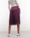 Miniaturebillede 3 af 5
