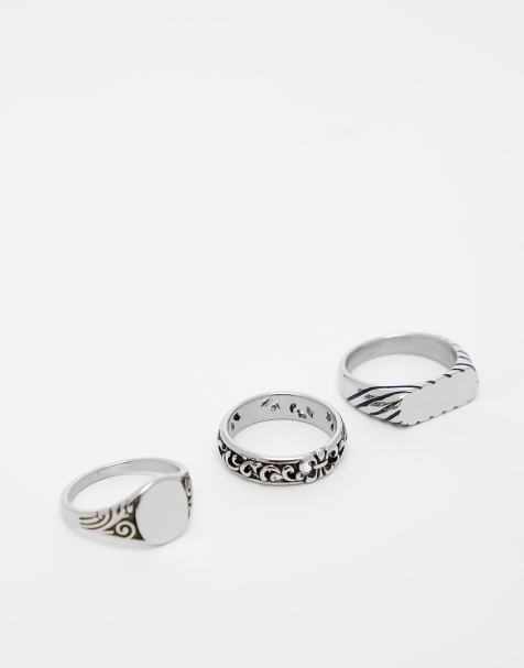 Asos bijoux homme hot sale