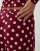 Thumbnail 4 of 5
