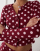 Thumbnail 2 van 4