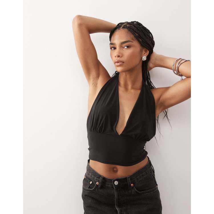 209805884-1-black?$n_750w$&wid