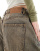 Thumbnail 5 of 5