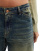 Thumbnail 4 of 5