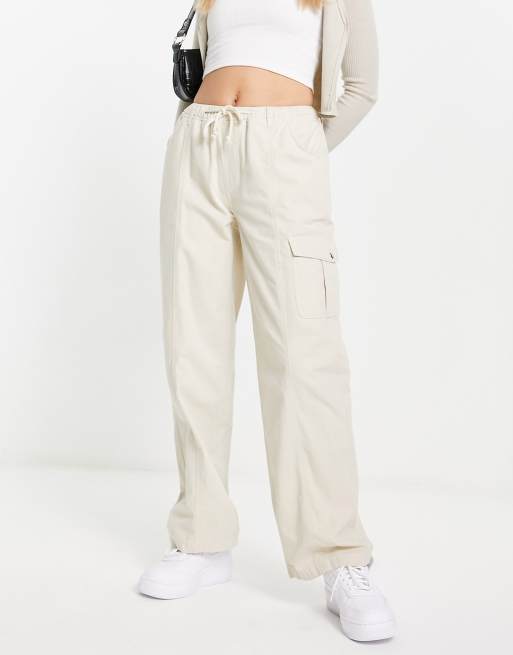 Reclaimed vintage cargo pants deals