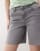 Thumbnail 2 of 5