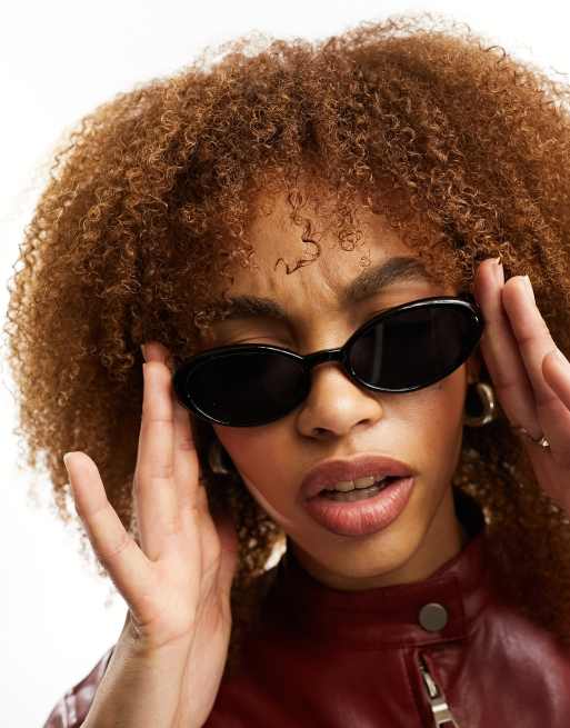 Vintage lunettes de soleil discount