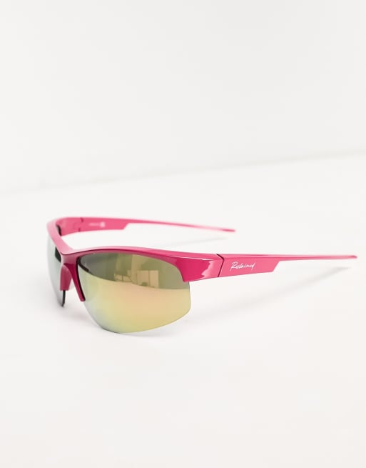 Sport 2000 lunette de soleil shop