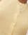 Miniaturebillede 3 af 4