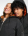 Thumbnail 3 van 4
