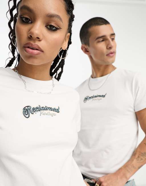 Maglietta anni 90 store