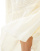 Thumbnail 3 van 5