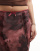 Thumbnail 3 van 5
