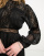 Thumbnail 3 of 4