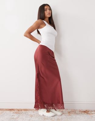 Red 1