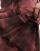 Thumbnail 4 of 5