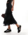 Thumbnail 4 of 5