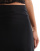Thumbnail 5 of 5