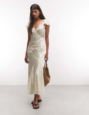 Dress 2