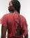 Thumbnail 4 van 4